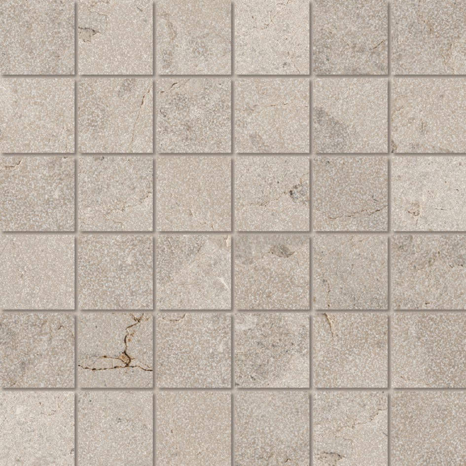 Пол / керамогранит Ceramiche Refin Stone Look ARCH-00082595 - Вид №14