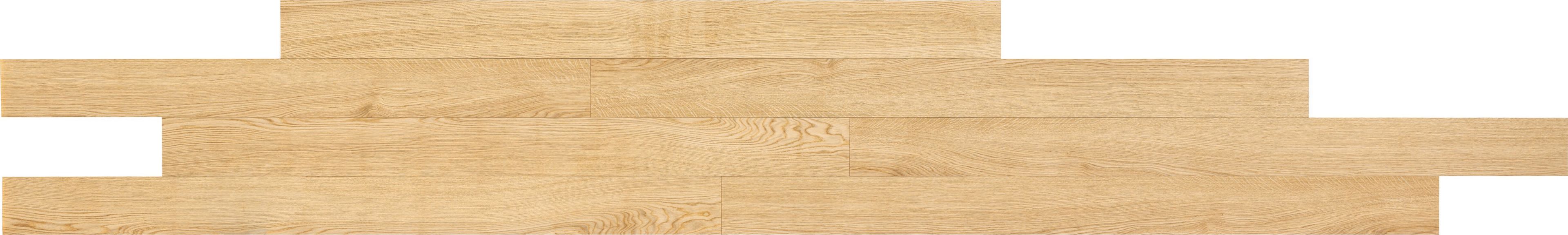 Дубовый паркет Woodco ARCH-00133171 - Вид №45