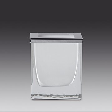 88169 Windisch Органайзер для ванной Cristal