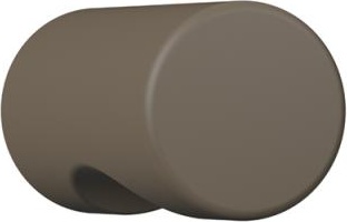 557.13B мебельная ручка HEWI USA Produkte  - Вид №5