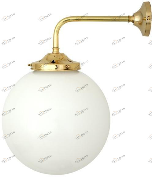 Mullan Lighting Бра ручной работы  Mlwl234 