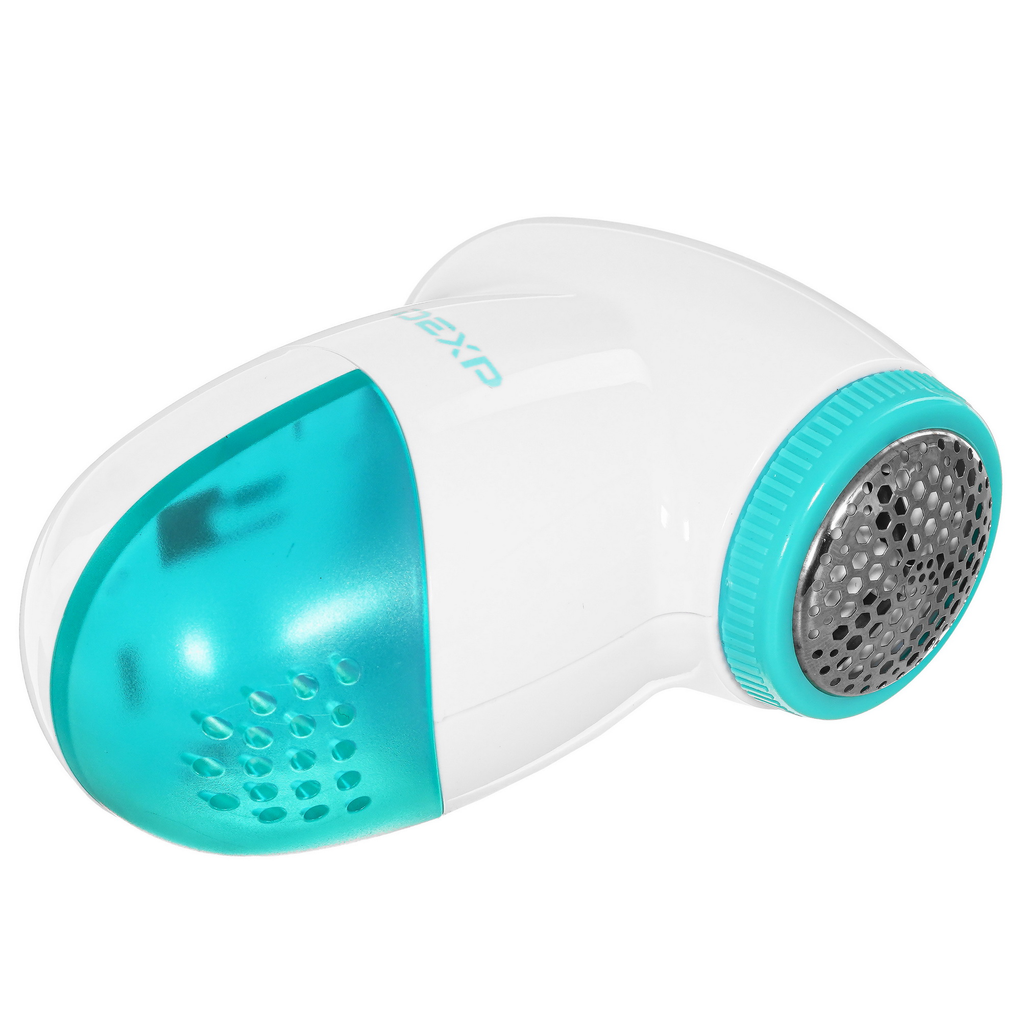 1255128 Машинка для удаления катышков DEXP COM-SC01 STDN-0055410 - Вид №5