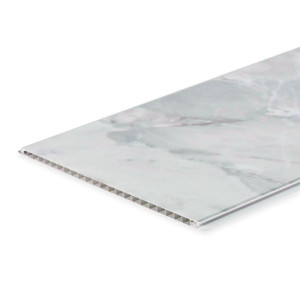 Панель пласт. "Новита" Винсон 2,7*0,25 STSR-427