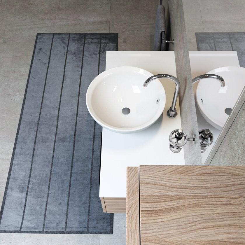 INDA® Модульная система для ванной Street sun-id-1490980 - Вид №2