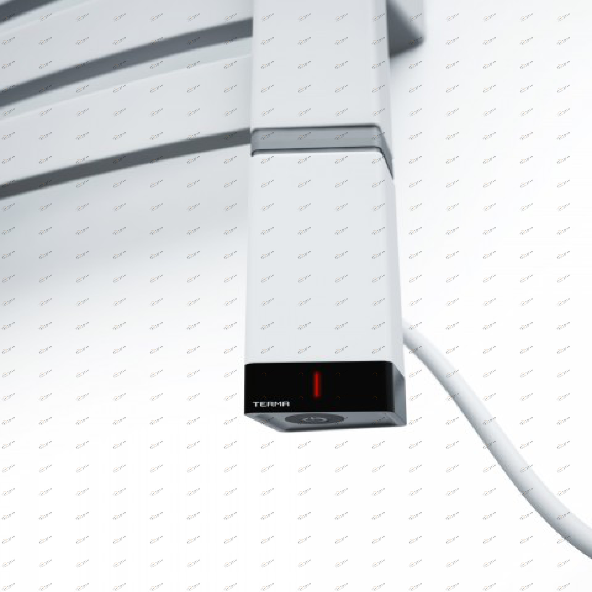 Электронагреватели WEOTP01 ONE трапеция 36x40 Terma 310 