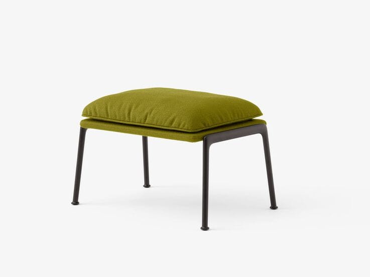 Подставка для ног &Tradition Muno ARCH-00146905 - Вид №3