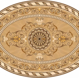 Розетка Агафья