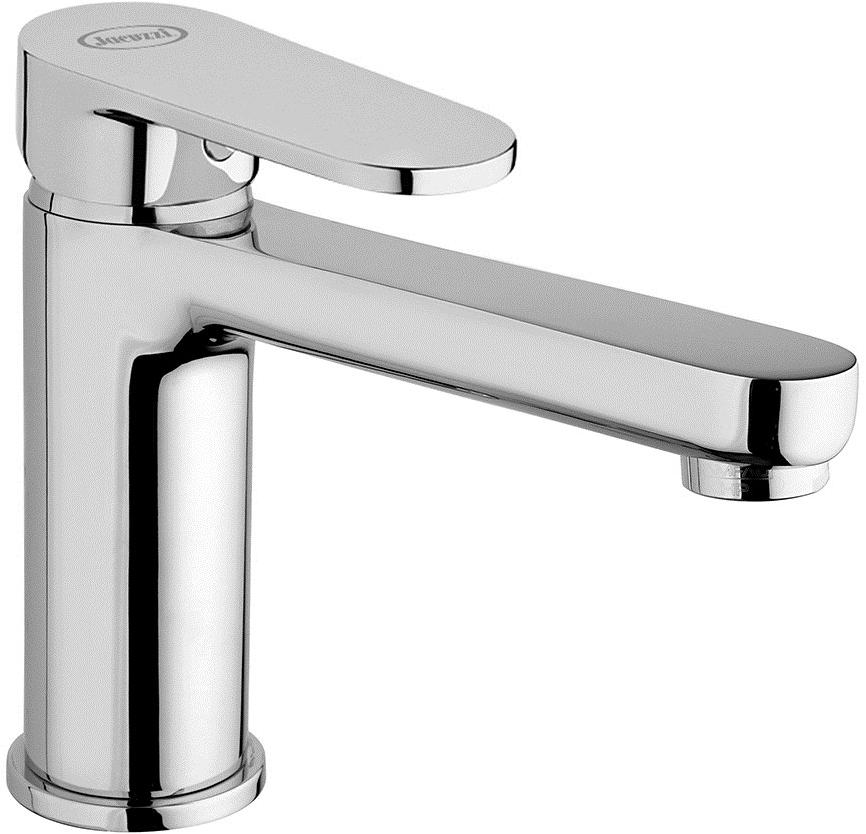 Jacuzzi ALBA 0LB00288JA00