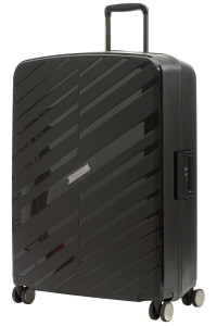 M6000-07-72 Чемодан M6000*72 L March Bon Voyage