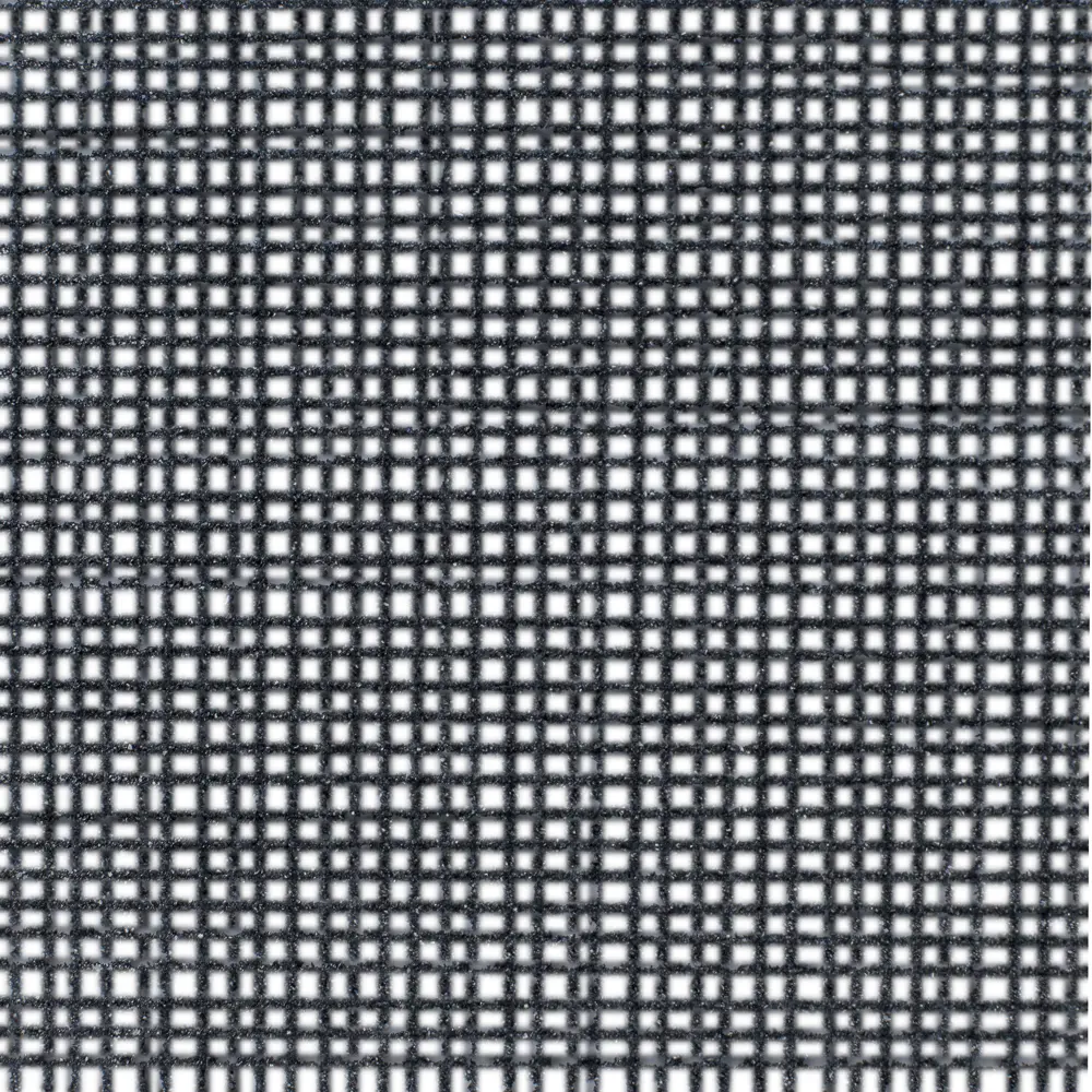 Листы сетчатые Dexter P40, 105x280 мм, 5 шт. 13823954 STLM-2106714  - Вид №2