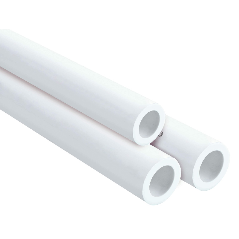 Труба PN20 ProAqua 32х5,4 (штанга 4 м) PRO AQUA PA10012 - Вид №2
