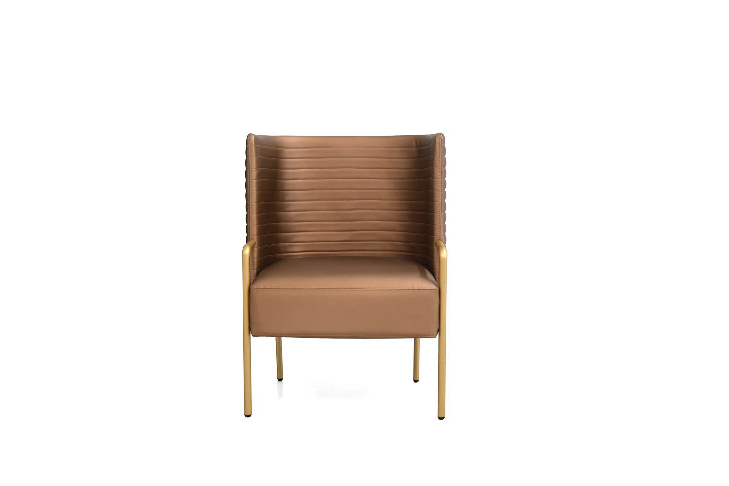 Ткань сад стул с подлокотниками ABLE Оливер ARCH-00126889 - Вид №4