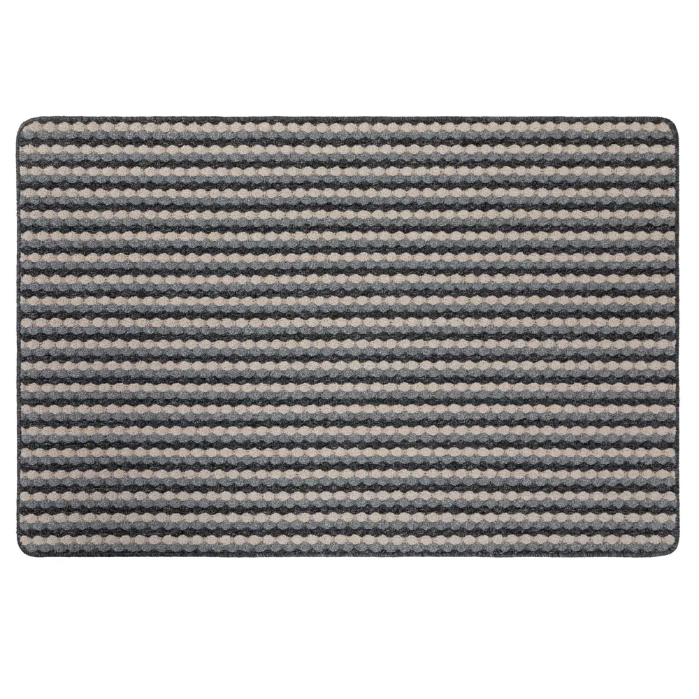 Santreyd Bendigo - декоративный коврик для современного интерьера 85565595 STLM-0063914 - Вид №1