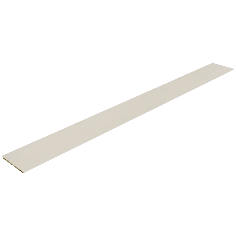 PORTIKA Борно - телескопический добор для влажных помещений 89427208 STLM-1574990 - Вид №1