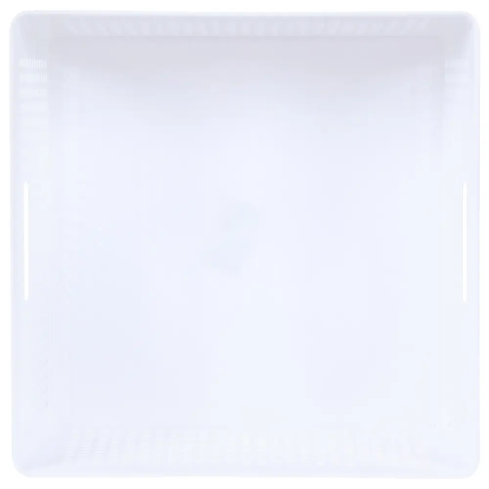 Santreyd Органайзер-лоток белый с крышкой для системного хранения 82015440 STLM-0017662 - Вид №2