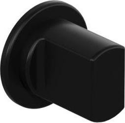 306PBMNR туалетная розетка HEWI System 111 | Polyamid  - Вид №1