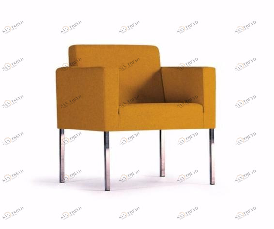 Sancal Кресло из ткани Àrtica Artica sun-id-1452828