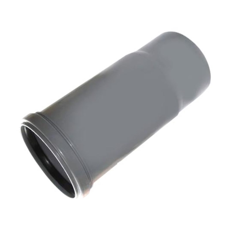 Патрубок Sinikon 40 компенсационный Стандарт 531001 - Вид №3