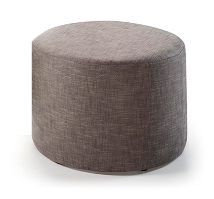 065372 Пуф Liso Manuel Larraga Hugo Santreyd - Вид №1