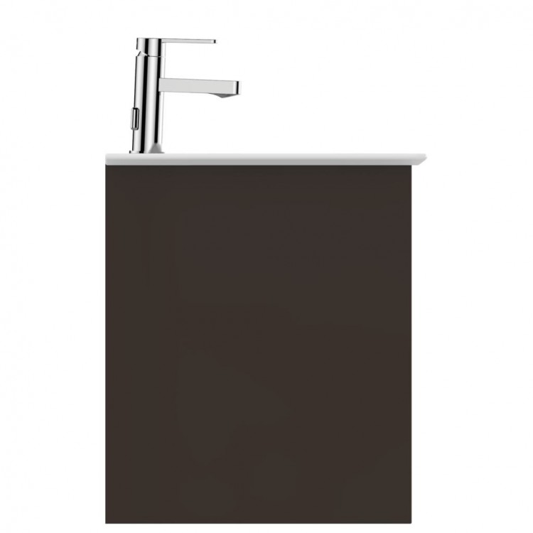 E0827VY Тумба для раковины 80 см Ideal Standard CONNECT AIR - Вид №2