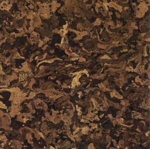 Пробка Corksribas E-Cork Exclusive Sintra (jade) (Гладкая) 1235х300 мм.