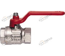 Кран шаровый 3/4 рыч. вн/вн мод.116 116 ITAP 181108