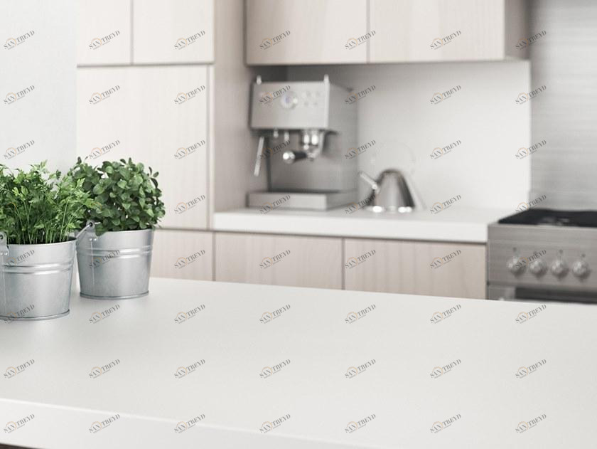 Arklam Столешница из спеченной керамики 12 mm sun-id-1389129