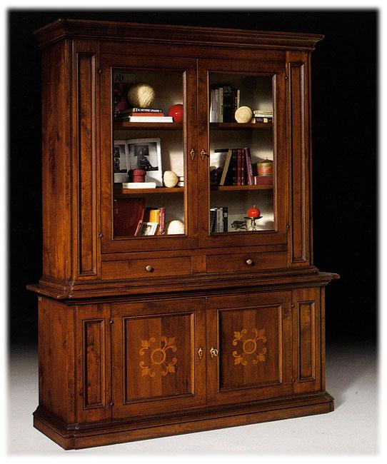 Буфет  CASTELLAN GF 327/G 