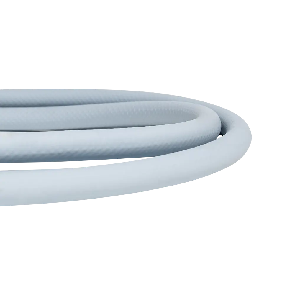 Шланг заливной для стиральной машины MONLID 2.5 м STLM-2036038 - Вид №1