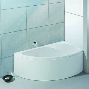 Ванна угловая 3660 HOESCH SPECTRA