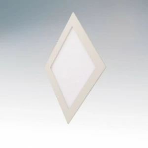 Потолочный светодиодный светильник Lightstar Forte Muro 213830 LIGHTSTAR FORTE MURO 203175 Белый