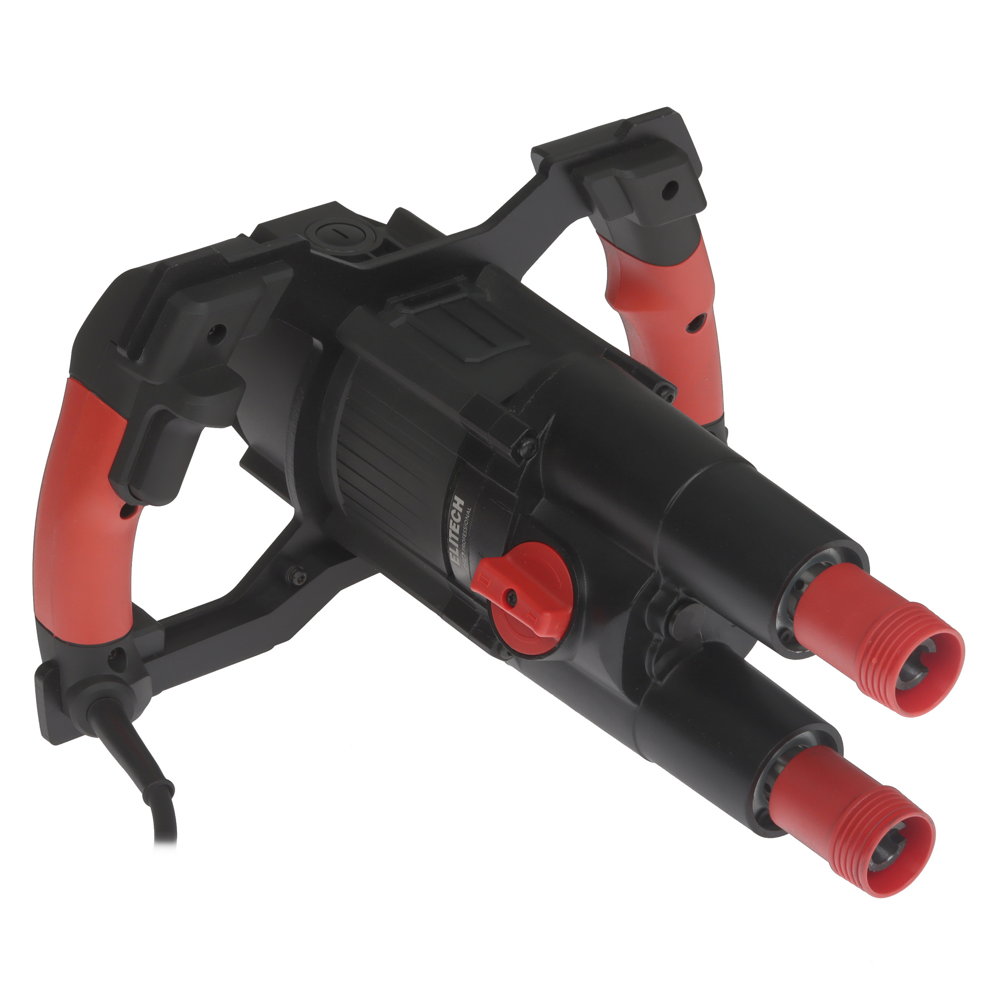 Дрель-миксер Elitech CM 2000ED2 9130094 STDN-0051626 - Вид №1