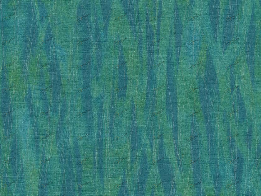 Architects Paper Моющиеся флизелиновые обои Emotion graphic 368841