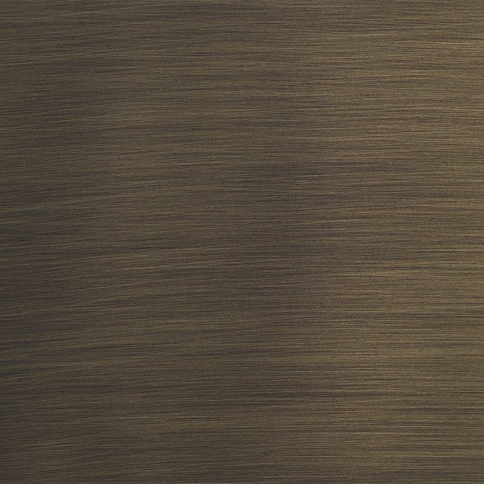 Латунь электронный настенный пульт дистанционного управления Gessi кольцо ARCH-00150259 - Вид №9