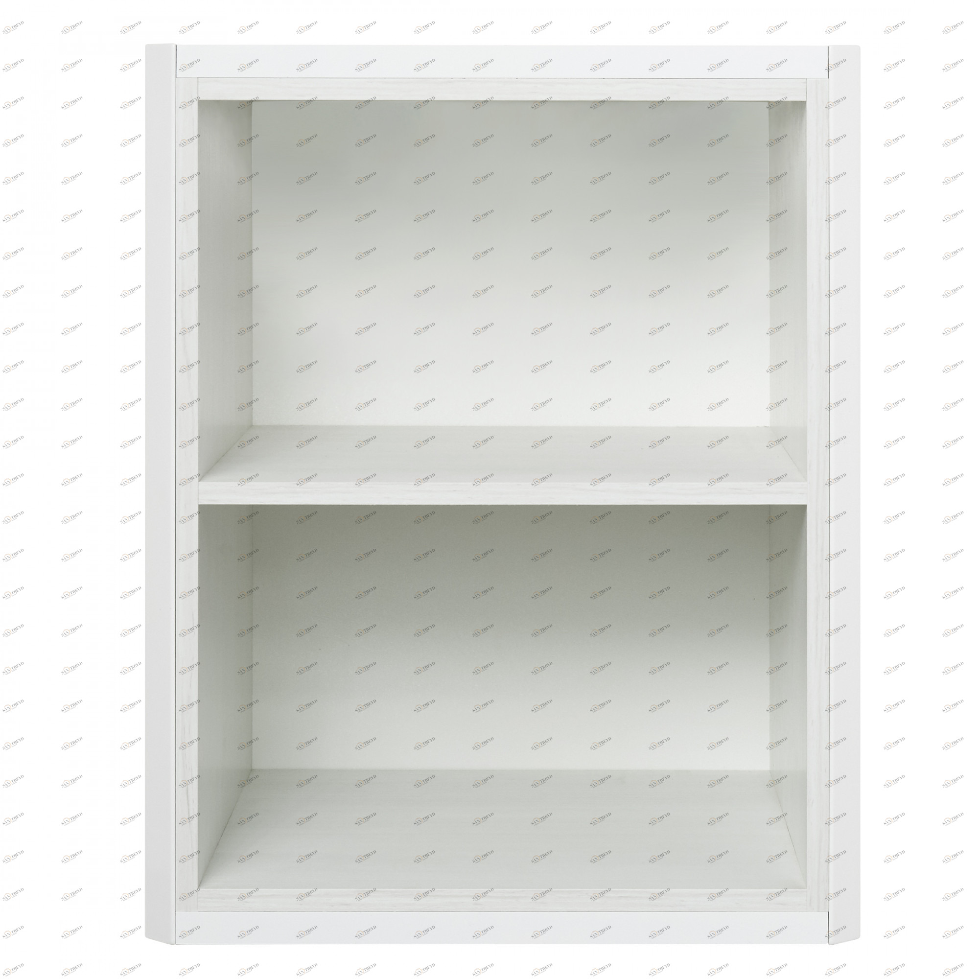 БРУК 40 1A201201BCDL0 AQUATON