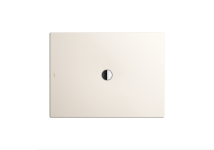 Душевой поддон KALDEWEI Сталь эмалированная 918-5 212 пергамон