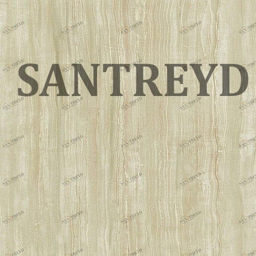 AB70201 Обои Seabrook Harmonious