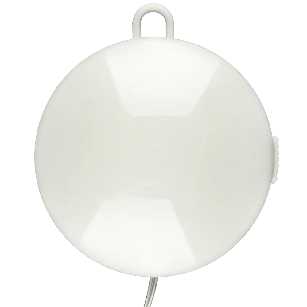 Светильник светодиодный Ritter The Bell 3D 29291 3 на батарейках 82655867 STLM-2095099  - Вид №7