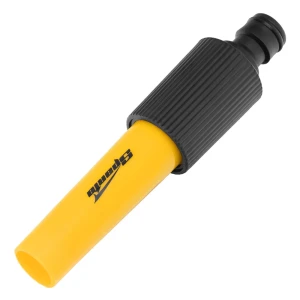 Наконечник Sparta 65382 3 режима