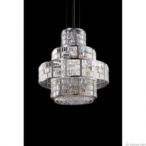 Masiero VE 764/S16 люстра подвесная