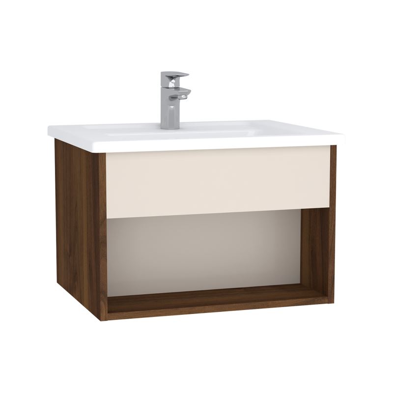 61958  Vitraglobal Integra