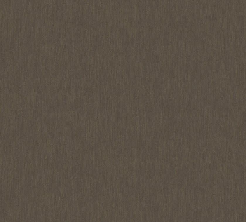 Architects Paper Однотонные обои Longlife colours sun-id-1410395 - Вид №2