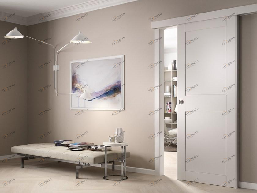 FERREROLEGNO Раздвижная дверь Soluzioni di chiusura sun-id-1493980