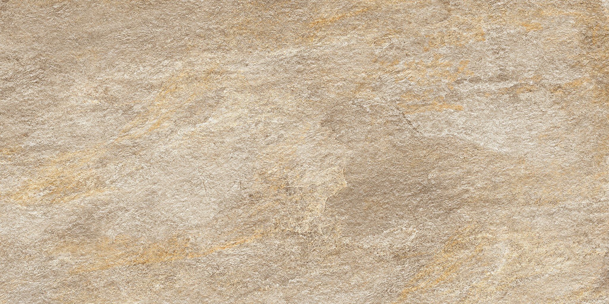 Пол / облицовка керамогранита с эффектом камня Atlas Concorde Norde ARCH-00026085 - Вид №155