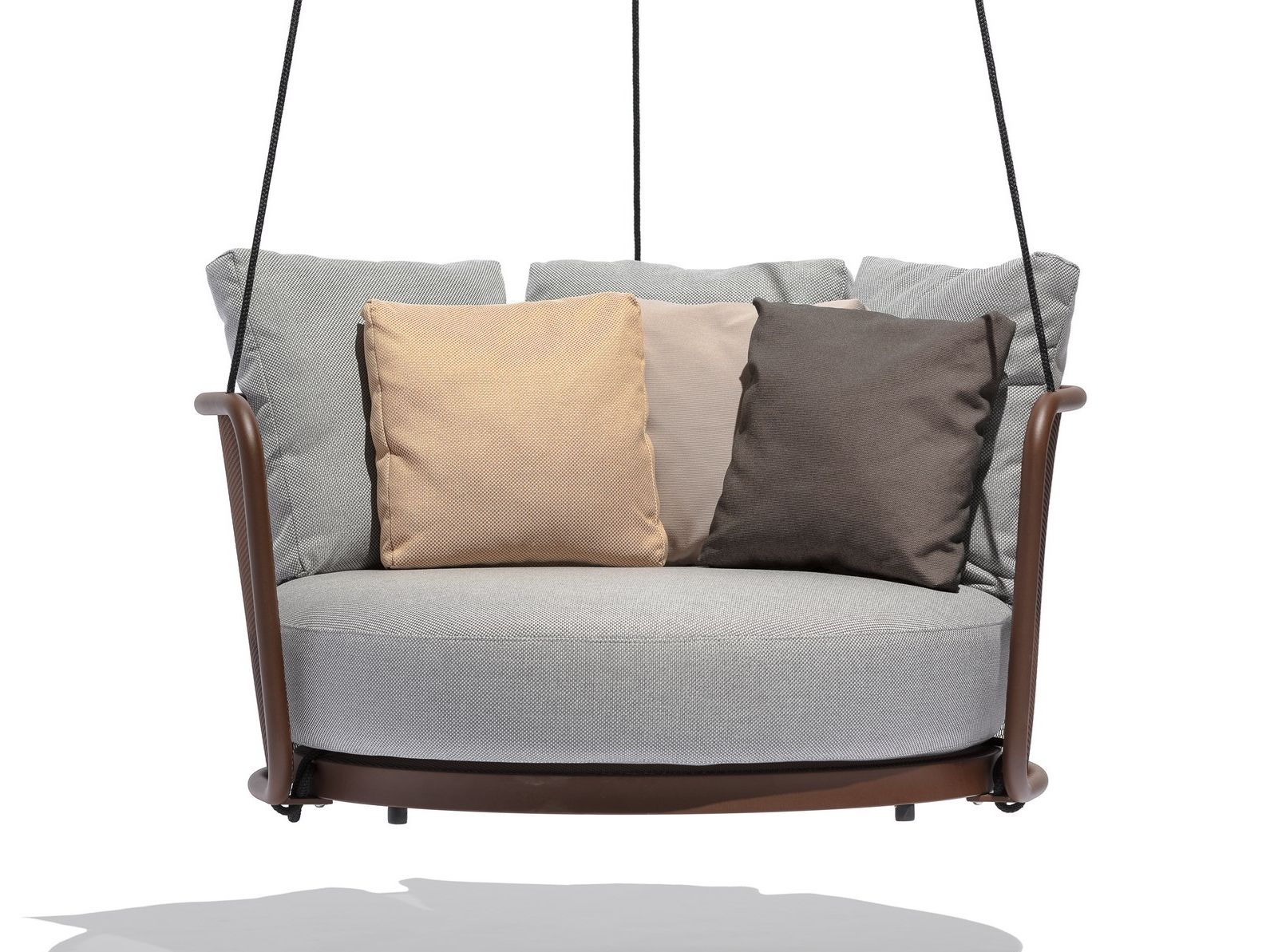 Подвесное сиденье из ткани Todus ARCH-00056235