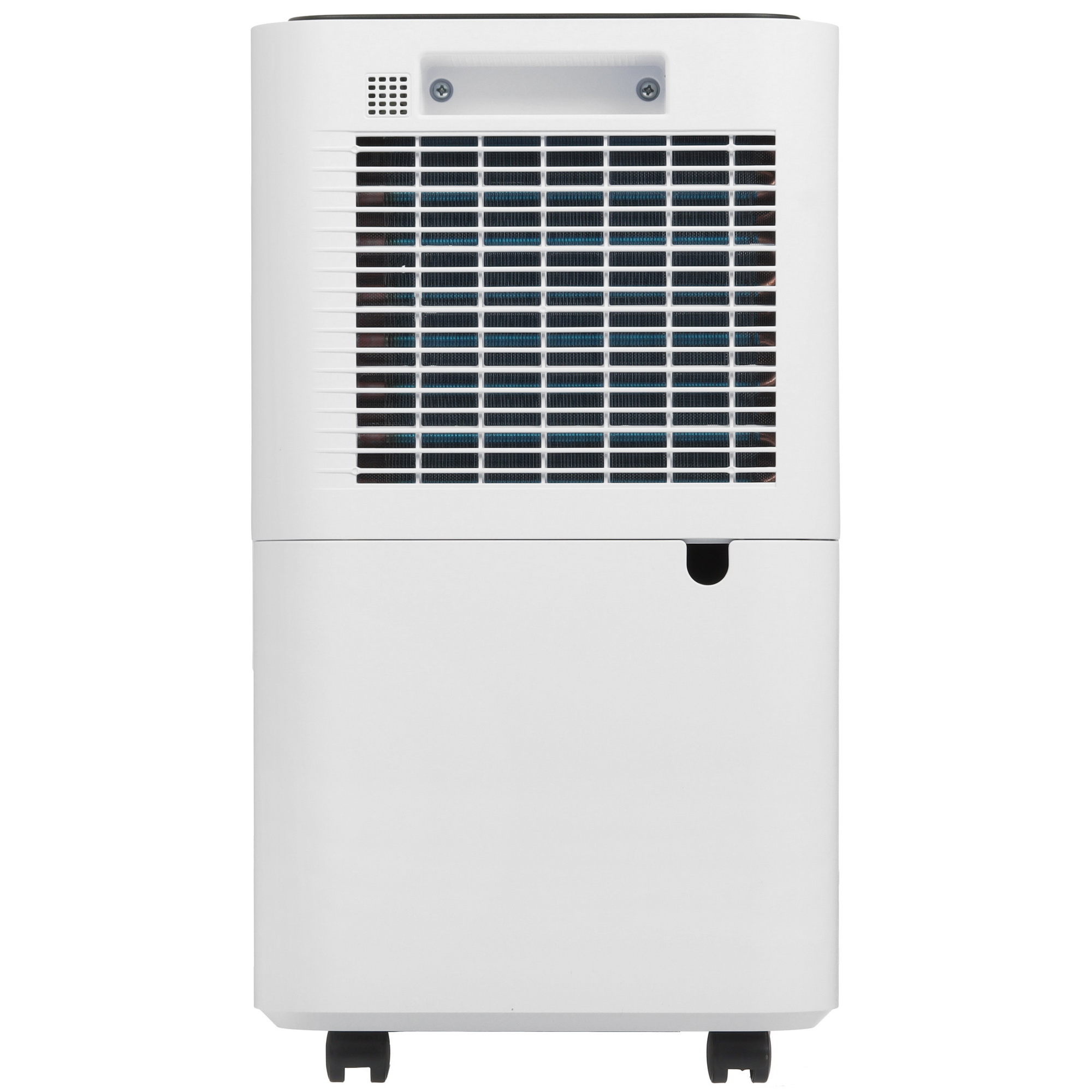 9112468 Осушитель воздуха NeoClima ND-12RH белый STDN-0028700 - Вид №5