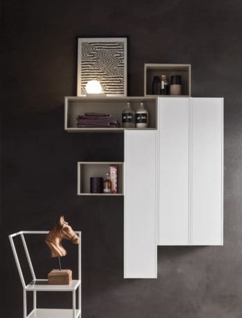 Комплект мебели 23 Arcom Escape STARC220 - Вид №23