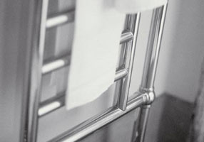 Gentry Home Грин Парк 1  Раме GH101778  - Вид №1