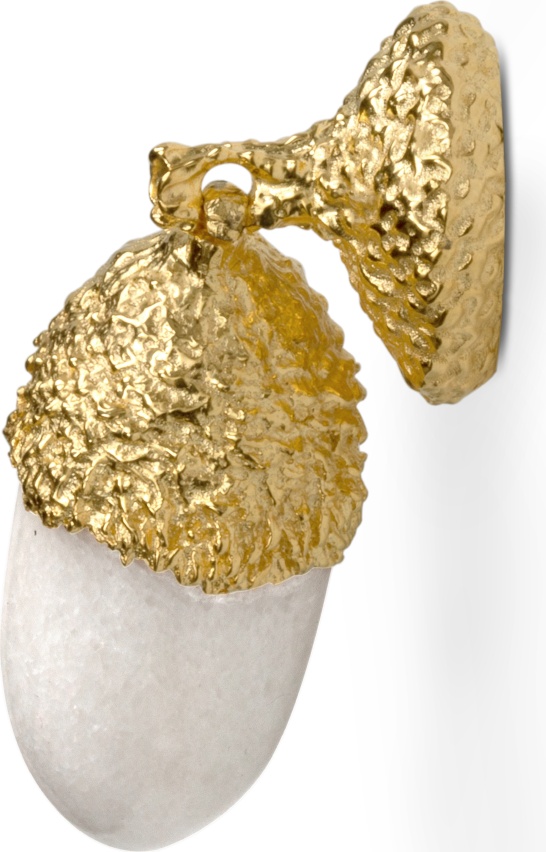 LE4005 Acorn PULLCAST Limited Edition - Вид №2