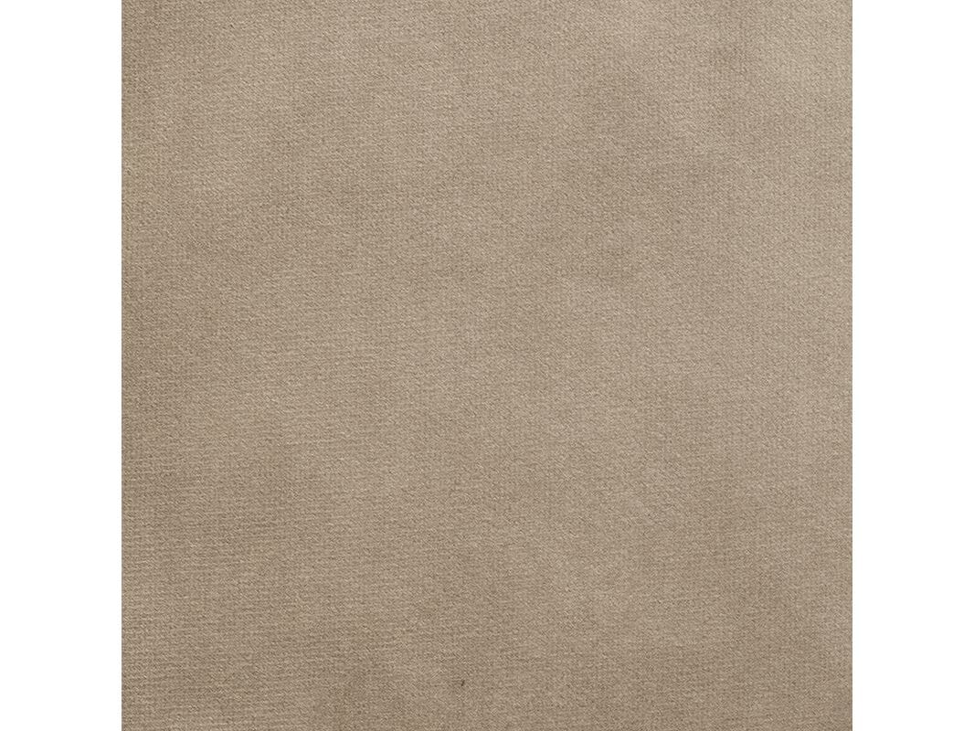 Тканевое кресло без подлокотников Phantom Hands Project Chandigarh ARCH-00003659 - Вид №6